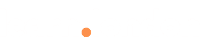 Learn Dot London