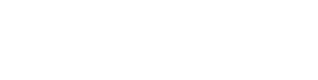 UAL logo