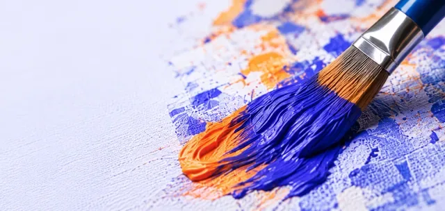 Art & Design
