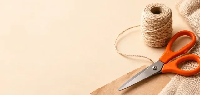 Crafts & DIY