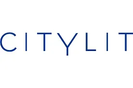 City Lit logo