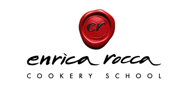 Enrica Rocca logo