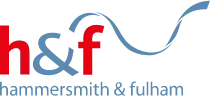 HFALS logo