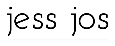 Jess Jos logo