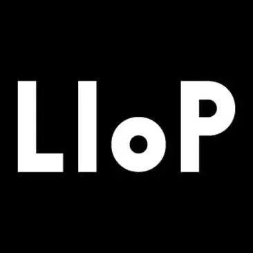 LIoP logo